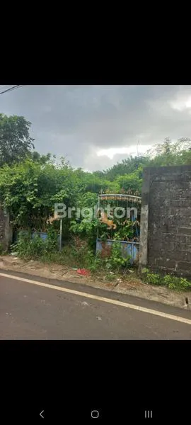 image TANAH STRATEGIS DEKAT POLTEKPAR BALI, SHM (8)