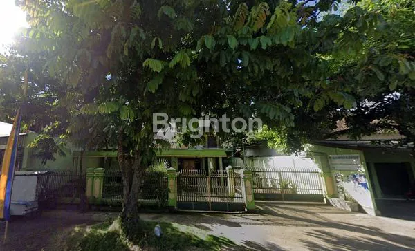 image DIJUAL RUMAH  (1)
