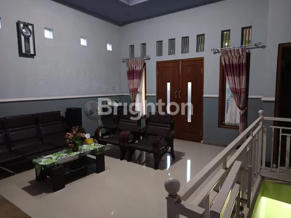 image DIJUAL RUMAH  (8)