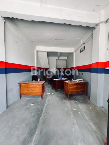 image RUKO MURAH STRATEGIS, NOL JALAN RAYA TAMAN SEPANJANG, SIDOARJO (2)