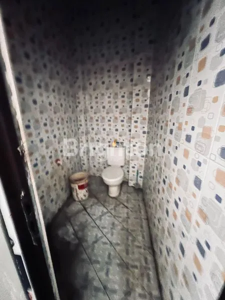 image RUKO MURAH STRATEGIS, NOL JALAN RAYA TAMAN SEPANJANG, SIDOARJO (4)