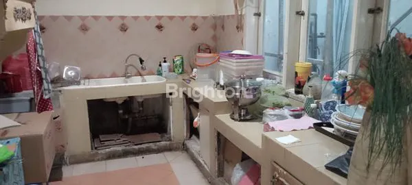 image RUMAH TANGERANG SELATAN (8)