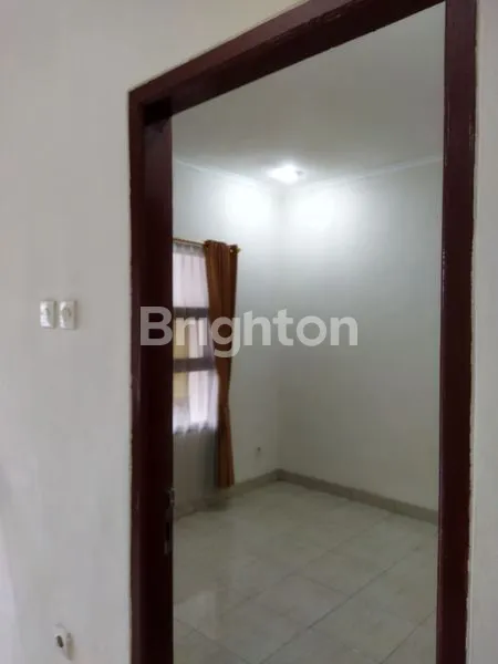 image DIJUAL RUMAH MURAH DI KOMPLEK MEWAH RP 500JT. HARVEST CITY CILEUNGSI (7)