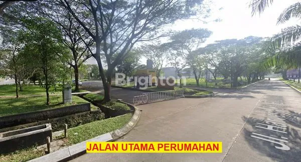 image DIJUAL RUMAH MURAH DI KOMPLEK MEWAH RP 500JT. HARVEST CITY CILEUNGSI (3)