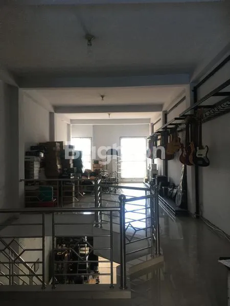 image TANAH & RUKO STRATEGIS DI JL SM RAJA (2)