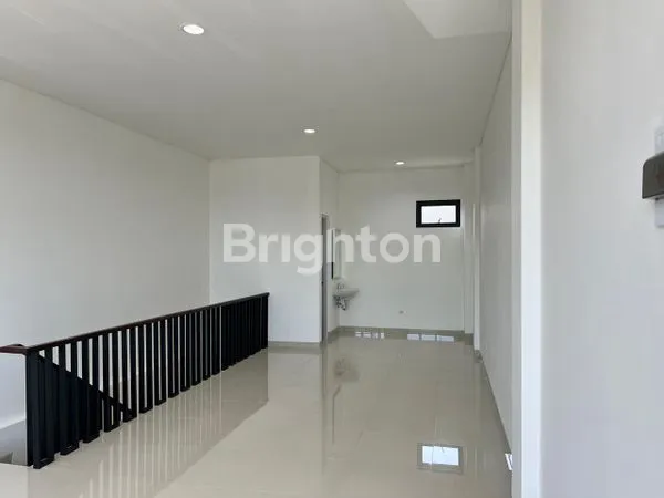 image RUKO ENCHANTE BUSINESS PARK BSD (3)