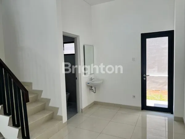 image RUKO ENCHANTE BUSINESS PARK BSD (4)