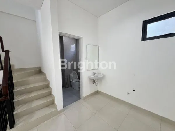 image RUKO ENCHANTE BUSINESS PARK BSD (6)