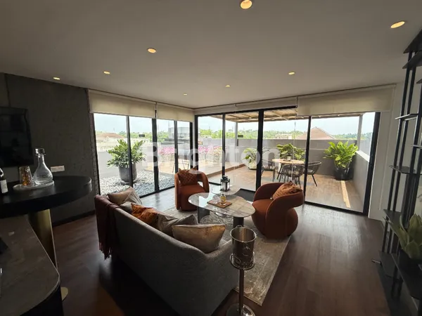 image RUMAH BARU GRESS CITRALAND DEKAT PAKUWON, WIYUNG, DARMO, HR MUHAMMAD (3)