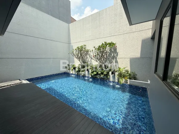 image RUMAH BARU GRESS CITRALAND DEKAT PAKUWON, WIYUNG, DARMO, HR MUHAMMAD (5)