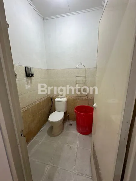 image RUMAH SIAP HUNI DI GRAHA RAYA BINTARO TANGERANG SELATAN (6)