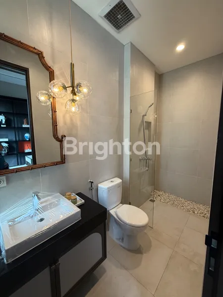 image RUMAH BARU GRESS CITRALAND DEKAT PAKUWON, WIYUNG, DARMO, HR MUHAMMAD (6)