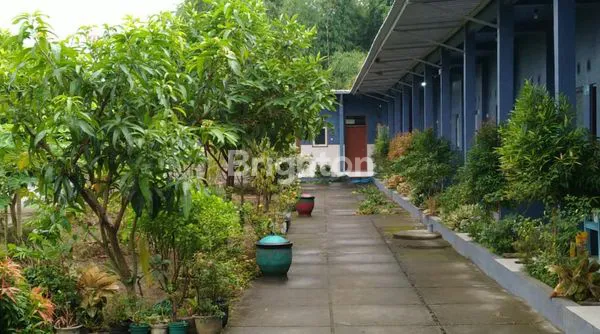 image KOST STRATEGIS DEKAT UIN KOTA TULUNGAGUNG (1)