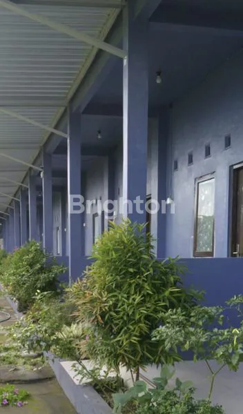 image KOST STRATEGIS DEKAT UIN KOTA TULUNGAGUNG (2)