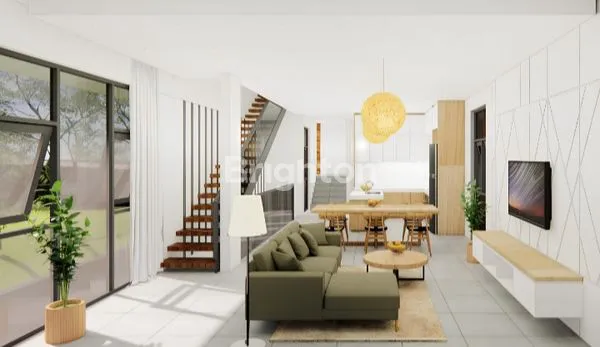 image GREENLOT RIVERSIDE VILLAS – MODERN TROPICAL LIVING IN BALI (3)