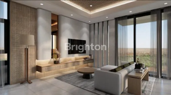 image GREENLOT RIVERSIDE VILLAS – MODERN TROPICAL LIVING IN BALI (8)