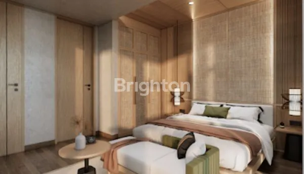 image GREENLOT RIVERSIDE VILLAS – MODERN TROPICAL LIVING IN BALI (6)