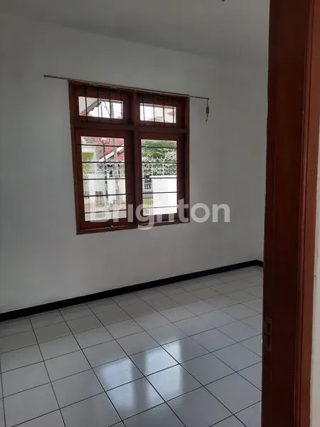 image RUMAH PONDOK BLIMBING INDAH ARAYA MALANG (7)