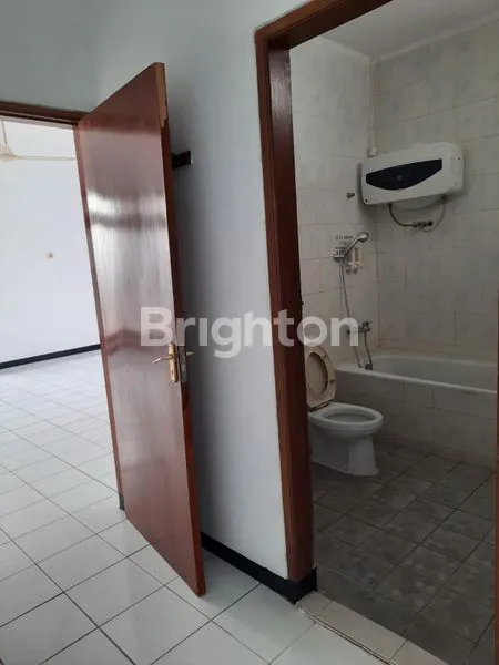 image RUMAH PONDOK BLIMBING INDAH ARAYA MALANG (6)