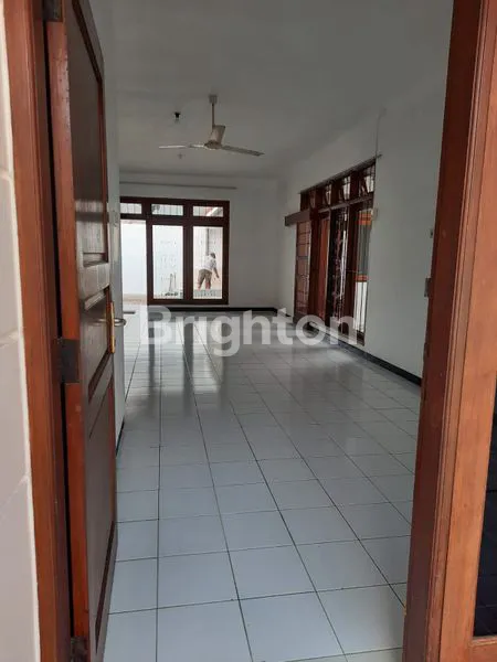image RUMAH PONDOK BLIMBING INDAH ARAYA MALANG (5)