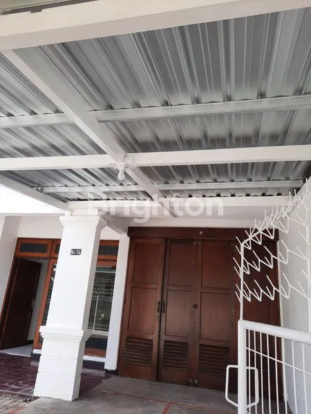 image RUMAH PONDOK BLIMBING INDAH ARAYA MALANG (3)