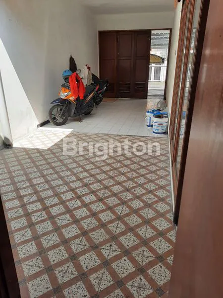 image RUMAH PONDOK BLIMBING INDAH ARAYA MALANG (4)