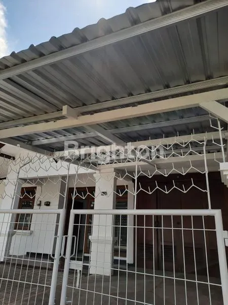 image RUMAH PONDOK BLIMBING INDAH ARAYA MALANG (2)