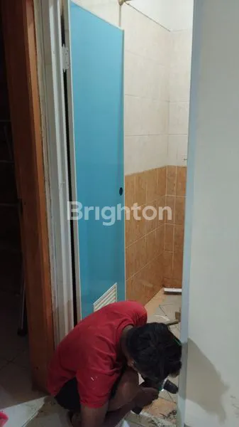 image DIJUAL CEPAT RUMAH SHM DI PORIS PARADISE (4)