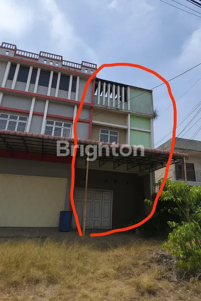 image RUMAH DAERAH KLUMPANG (1)