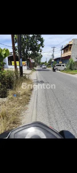 image RUMAH DAERAH KLUMPANG (2)