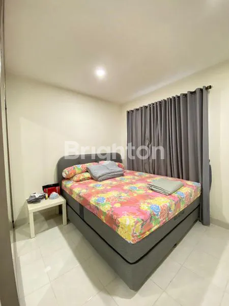 image RUMAH MINIMALIS CLUSTER MARTINEZ SEMI FURNISHED SIAP HUNI (7)