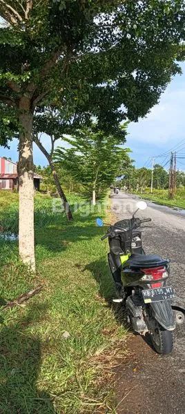 image RUMAH STRATEGIS DEPAN KANTOR BUPATI (2)