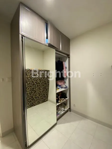 image RUMAH MINIMALIS CLUSTER MARTINEZ SEMI FURNISHED SIAP HUNI (5)