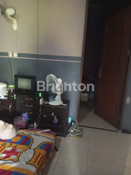 image RUMAH DI PERUMTAS 3 DI JALAN KEMBAR WONOAYU SIDOARJO (6)
