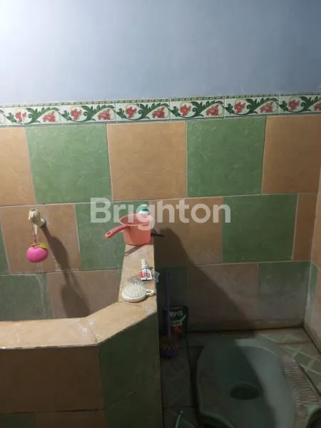 image RUMAH DI PERUMTAS 3 DI JALAN KEMBAR WONOAYU SIDOARJO (4)