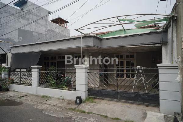 image RUMAH NYAMAN DI WISMA MUKTI (1)