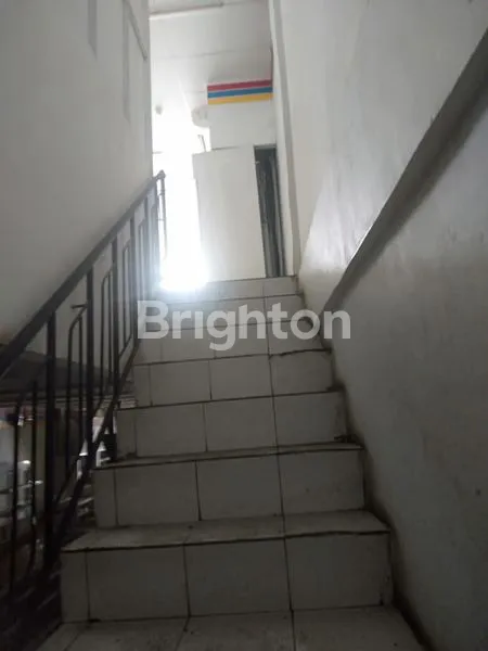 image RUKO 3,5 LANTAI DI KAMAL RAYA CENGKARENG JAKARTA NARAT  (4)