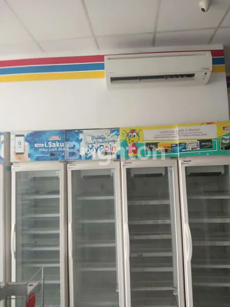 image RUKO 3,5 LANTAI DI KAMAL RAYA CENGKARENG JAKARTA NARAT  (8)