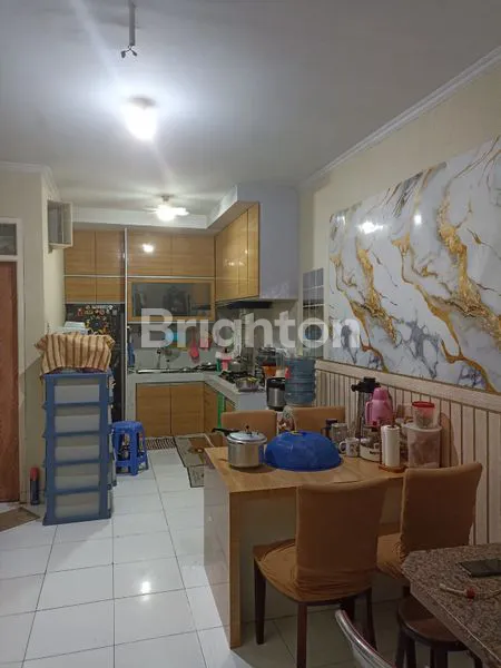 image JUAL CEPAT RUMAH STRATEGIS DI  PORIS PARADISE  (5)