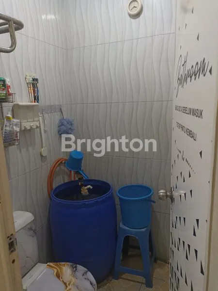 image JUAL CEPAT RUMAH STRATEGIS DI  PORIS PARADISE  (6)