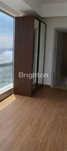 image WANT TO SELL APARTMENT GRAND SUNGKONO,TOWER CASPIAN , SURABAYA (3)