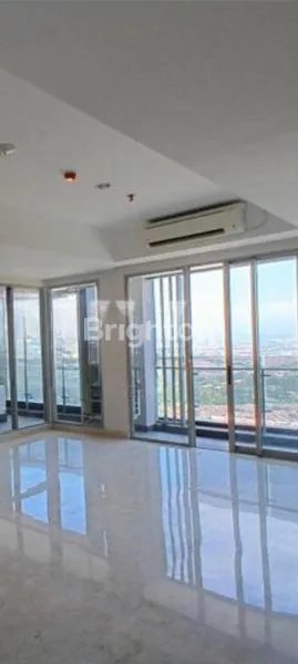 image WANT TO SELL APARTMENT GRAND SUNGKONO,TOWER CASPIAN , SURABAYA (1)