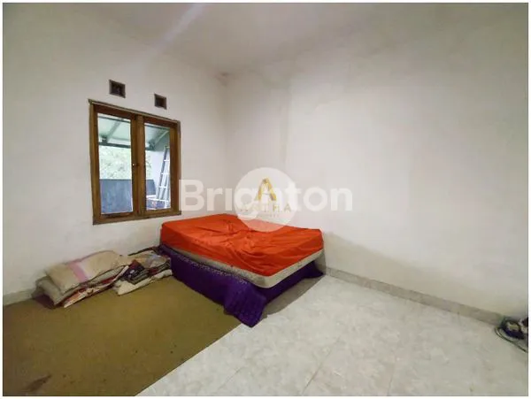 image RUMAH DI GRAND PINUS REGENCY - BANDUNG DIJUAL / DISEWAKAN (5)