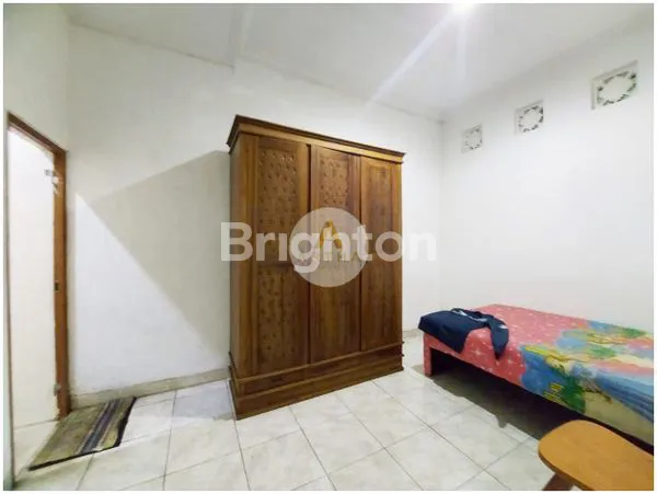 image RUMAH DI GRAND PINUS REGENCY - BANDUNG DIJUAL / DISEWAKAN (3)