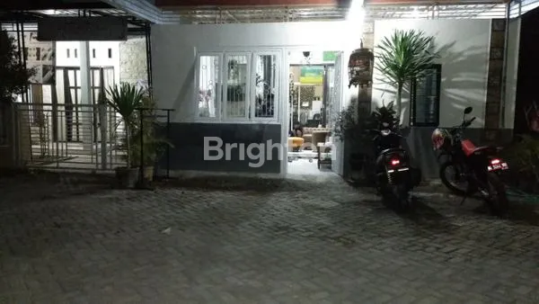 image RUMAH HUNIAN DI D\'DERMO (1)