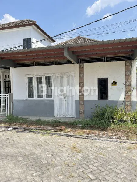 image RUMAH HUNIAN DI D\'DERMO (3)