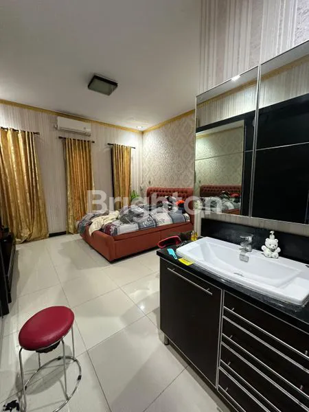 image RUMAH SIAP HUNI DI KEBON JERUK JAKARTA BARAT (7)