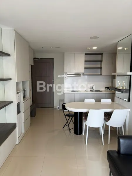 image APARTEMENT PRAXIS SONOKEMBANG DEKAT KEPUTRAN SURABAYA PUSAT (1)