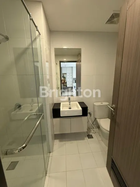 image APARTEMENT PRAXIS SONOKEMBANG DEKAT KEPUTRAN SURABAYA PUSAT (6)