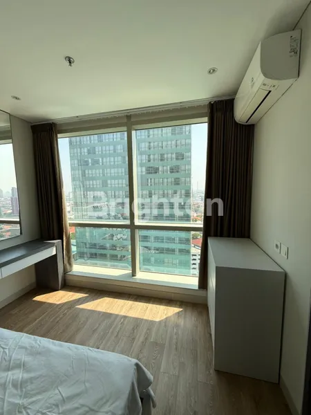 image APARTEMENT PRAXIS SONOKEMBANG DEKAT KEPUTRAN SURABAYA PUSAT (8)